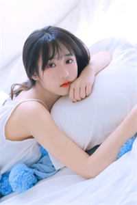 我来陪你番外+无删减