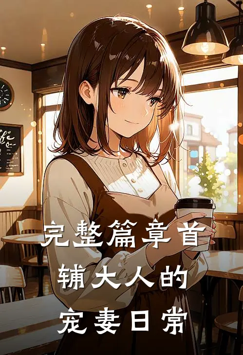完整篇章首辅大人的宠妻日常