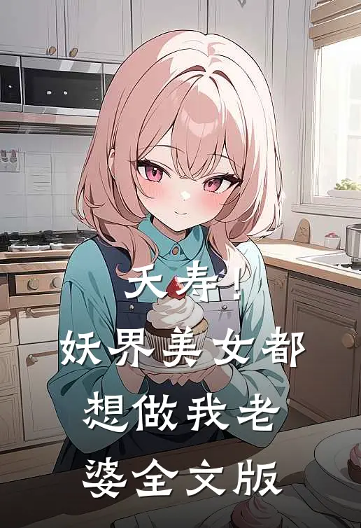夭寿！妖界美女都想做我老婆全文版