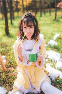 弃犬罪江嫣程曜前文+后续