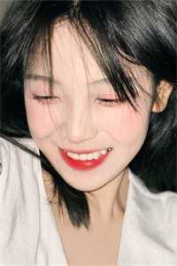 山高水远不相逢全章节阅读