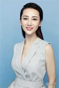 糙汉高冷又禁欲？可他喊我小祖宗完结版