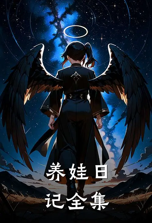 养娃日记 全集免费观看