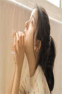 我妈让我把留学机会让给表妹目录