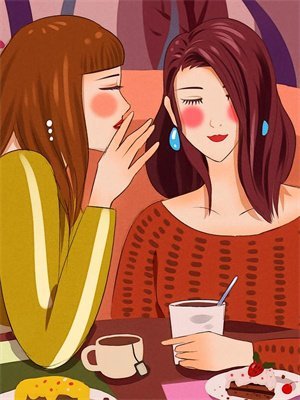 闪婚青梅姐姐后，拿我当试恋工具的女博士哭疯了。后续+无弹窗