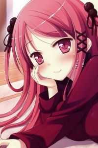 十年一梦晚梨辞全文+番外