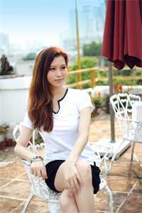 要命啦！祖母让我一肩挑八房林尘袁天罡全文+免费