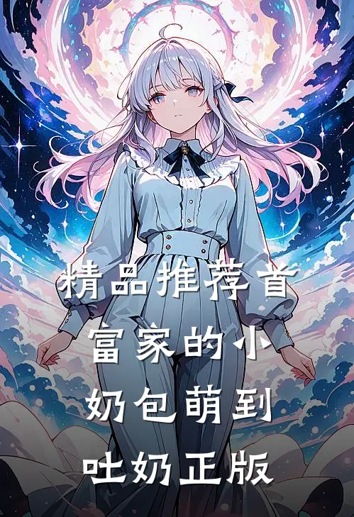 精品推荐首富家的小奶包萌到吐奶正版