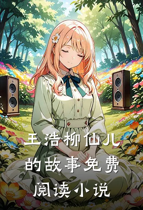 王牌神婿视频完整版免费观看全集