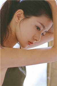 如我搁浅千丈渊已完结