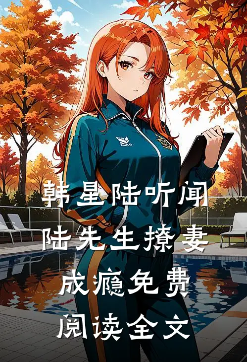 谢你赠我三千风霜完整版大结局