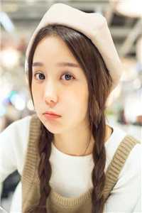 在弟弟的健身房被讹30万后，我杀疯了篇章