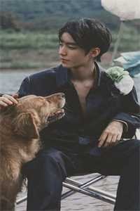 北海道捕鱼：开局被丰满太太收留良心推荐