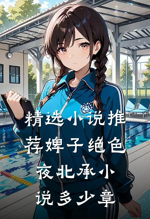 精选小说推荐婢子绝色夜北承小说多少章