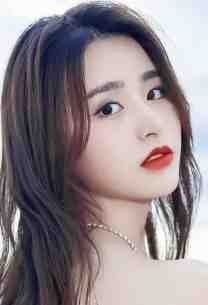 此后锦书休寄最完整版