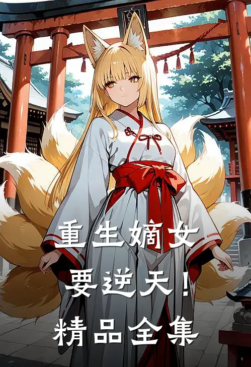 重生嫡女要逆天!精品全集免费观看