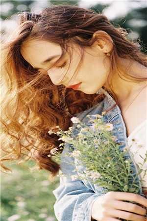 疏风云散待晴时前文+后续