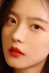 东宫保安？不，是人间武圣完结版