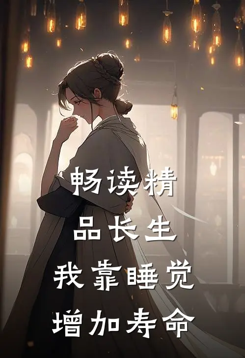 畅读精品长生：我靠睡觉增加寿命