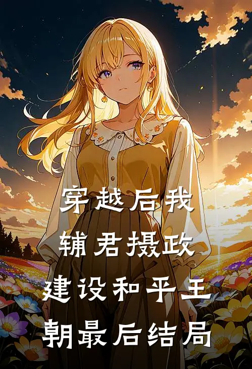 穿越后我辅君摄政，建设和平王朝最后结局