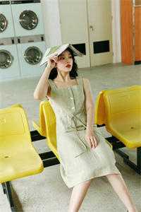 似你停泊万古夜陆辞澜向乔番外