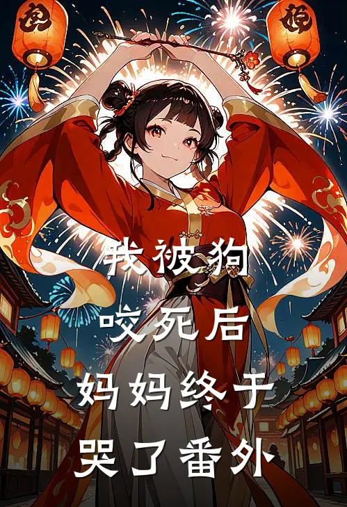 我被狗咬死后,妈妈终于哭了番外在线观看