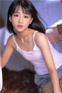 幼儿园的捉迷藏免费