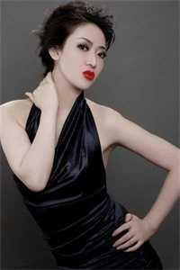 教训调皮孙子后儿子儿媳让我滚，我滚后他们却慌了必读文