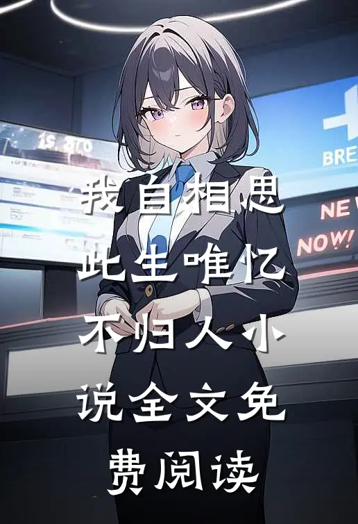 我自相思,此生唯忆不归人全文免费阅读无弹窗