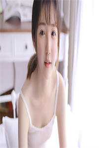 要命！皇帝当登徒子后日日翻墙阅读