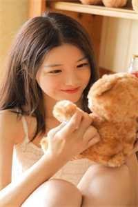 山高水远不相逢完整版