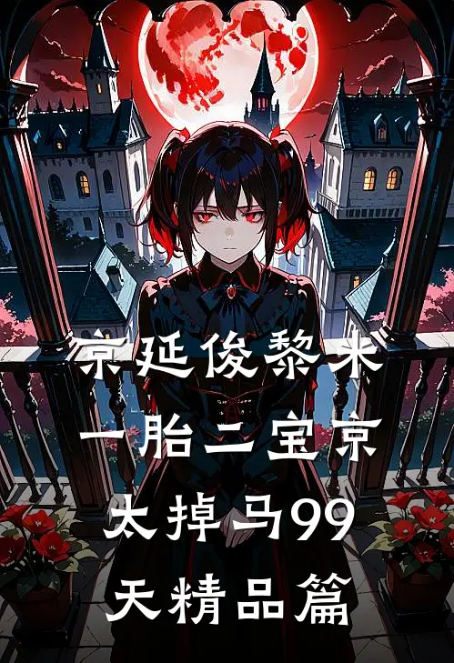 京延俊黎米一胎二宝京太掉马99天精品篇