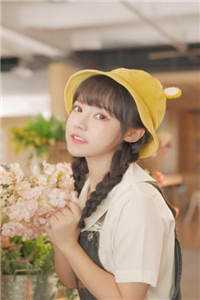 似你停泊万古夜小说全文免费阅读