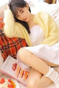 未婚夫炖了我的功勋犬，我让他全家陪葬傅言洲洛凝大结局