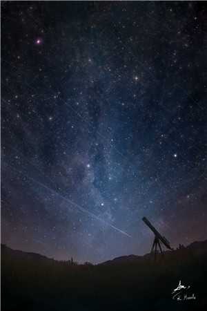 如我搁浅千丈渊番外