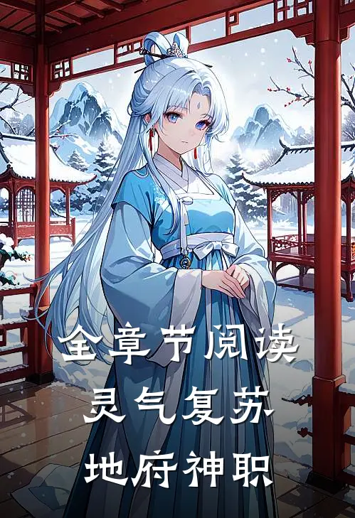 全章节阅读灵气复苏地府神职