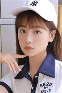 天生命苦的真千金小说免费阅读全文