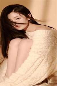 我改嫁后，地下恋男友跪着追妻火葬场完结版