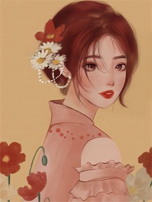 山雨来时雾蒙蒙最完整版