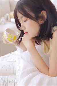 陪妻子演戏十年，只为看她下场小说全文免费阅读