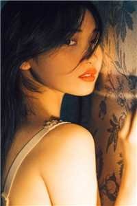 疏风云散待晴时人气小说