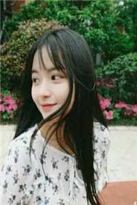 打脸偷我孩子的恶毒继妹精品篇