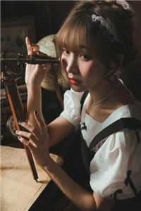 如我搁浅千丈渊完整文集阅读