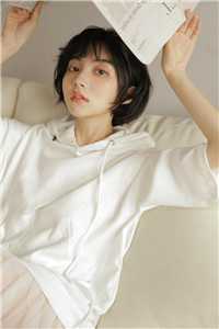 十年一梦晚梨辞全文+免费