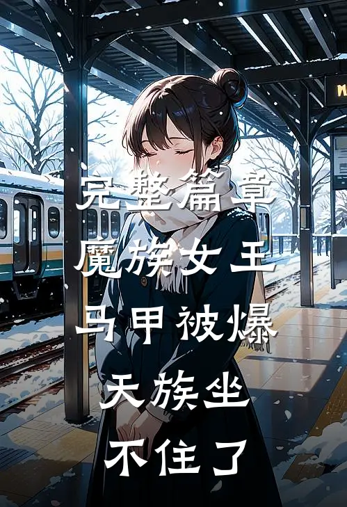 完整篇章魔族女王马甲被爆，天族坐不住了