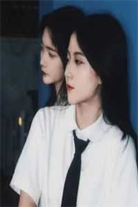 疏风云散待晴时必读文