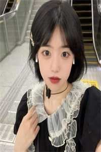 疏风云散待晴时最新章节