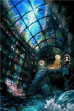 婚后欲海精品选集