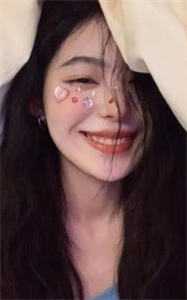 女友偷我彩票大奖后，我送给了她一份大礼全文免费阅读