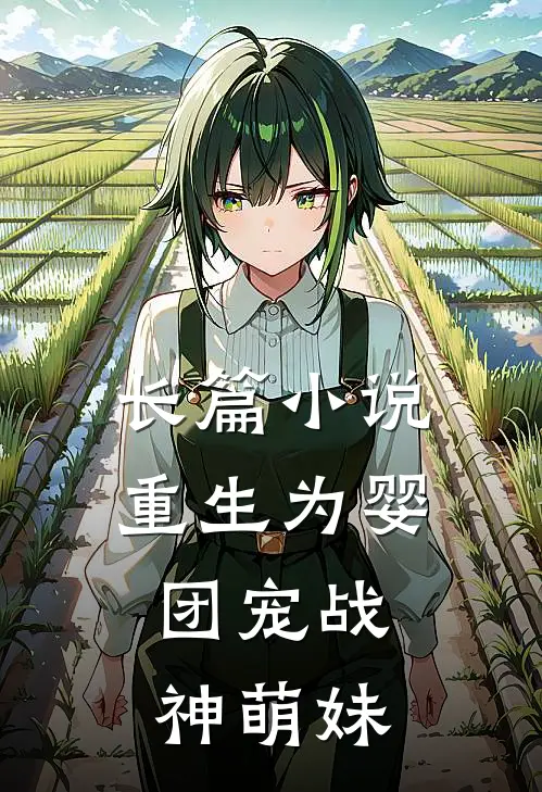 长篇重生为婴团宠战神萌妹全文阅读